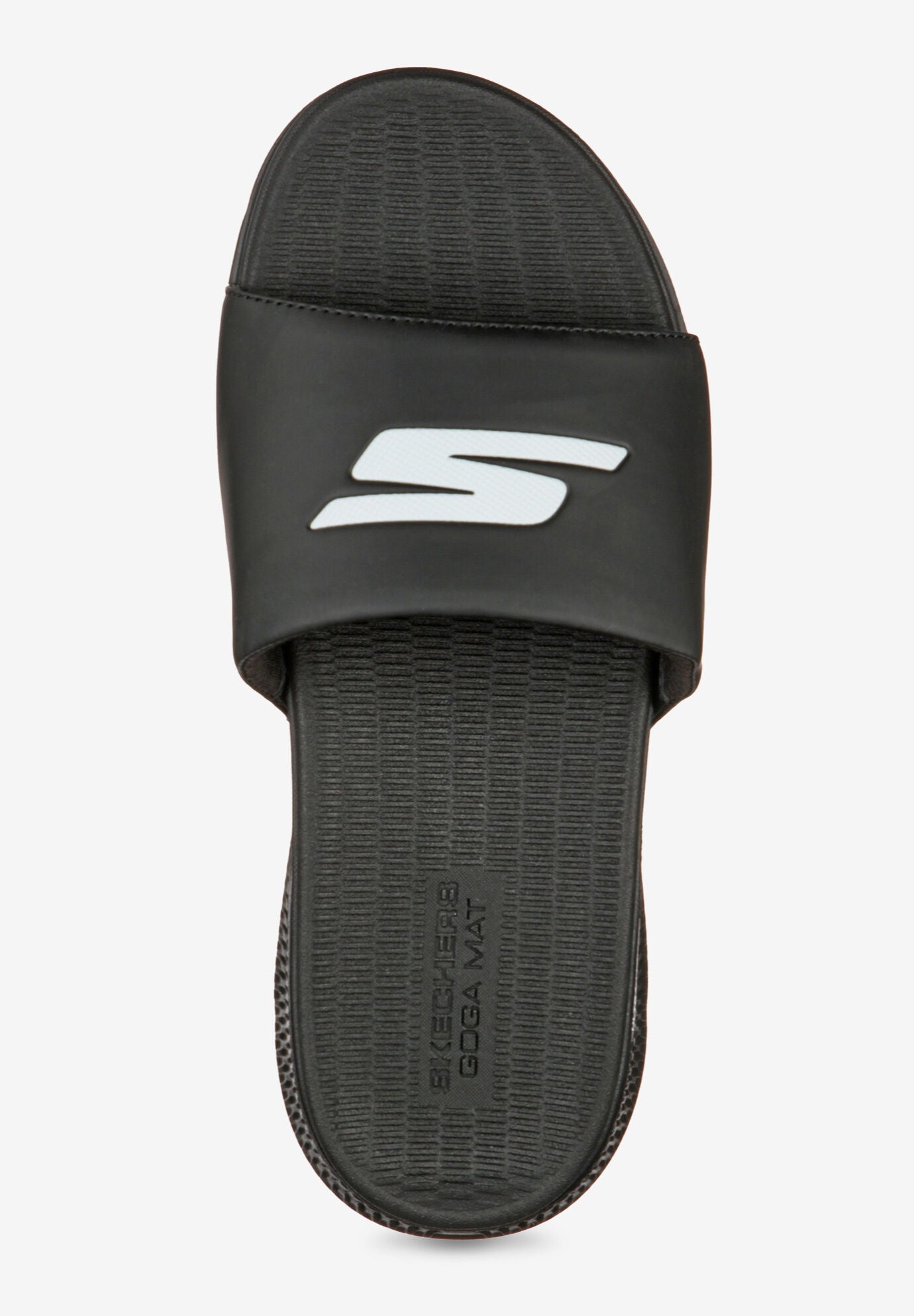 Skechers&reg; Go Consistent - Watershed, , alternate image number 2