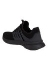 Cortez Slip-Resistant Work Shoes, , alternate image number null
