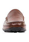 Deer Stags® Slip-On Driving Moc Loafers, , alternate image number null