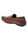 Deer Stags® Slip-On Driving Moc Loafers, , alternate image number null