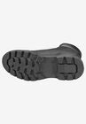Timberland® 6-Inch Waterproof Boots, , alternate image number null