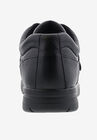Traveler V Drew Shoe, , alternate image number null