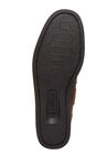 Yarmouth Camp Moc Slip-Ons by Eastland®, , alternate image number null