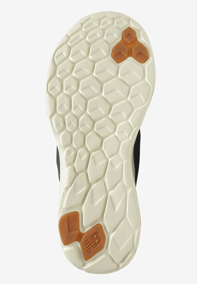 Fresh Foam Sport Slip-On Sneaker, , alternate image number 1