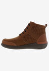 Murphy Casual Boots, , alternate image number null