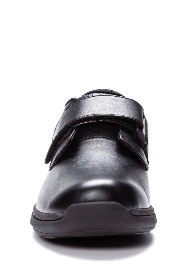 Men's Pierson Strap Dress/Casual Shoes, , on-hover image number 1