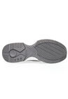 Propét® Lifewalker Strap Shoes, , alternate image number null
