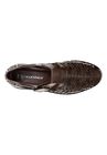 Deer Stags® Bamboo Huarache Dress Shoes, , alternate image number null