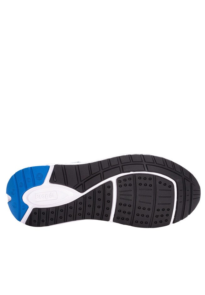 Men's Ultra Strap Athletic Shoes, , alternate image number null