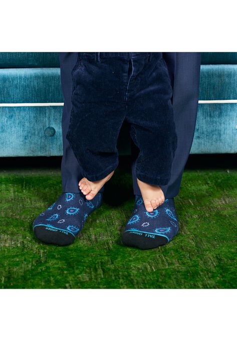 The Ralph Socks, , alternate image number null