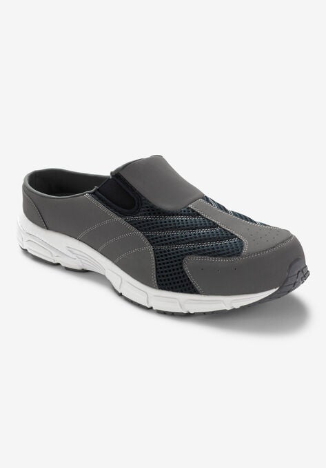 Land-to-Sea Slides, GREY MIDNIGHT TEAL, hi-res image number null