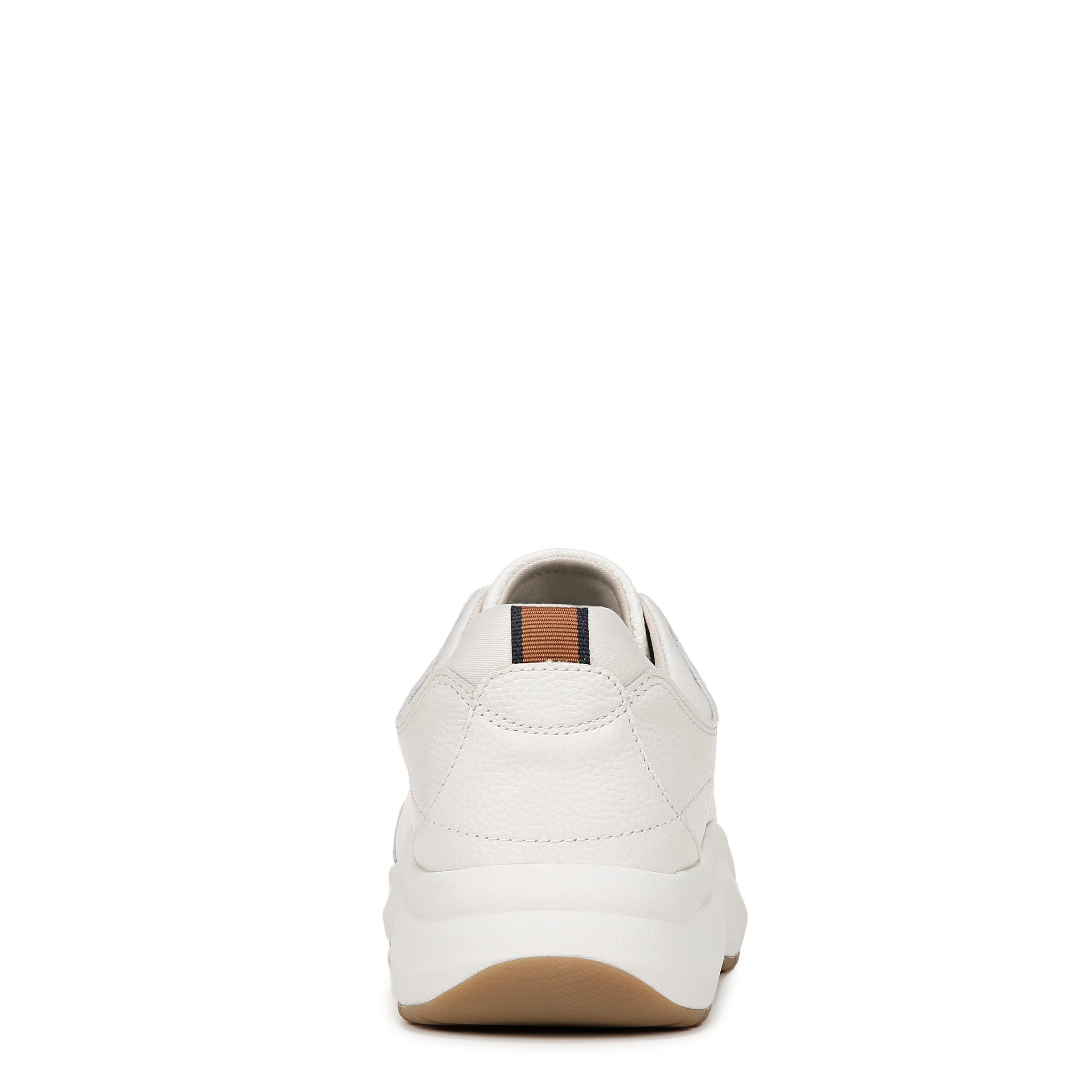 Feel Great Lace Up Sneaker, WHITE, on-hover image number 1