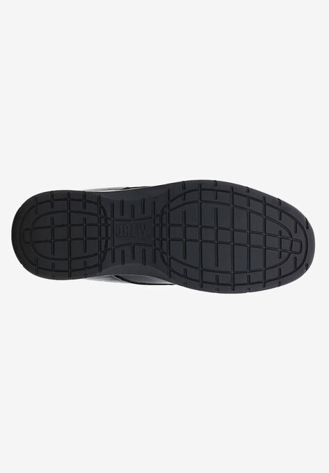 Tucson Drew Shoe, , alternate image number null