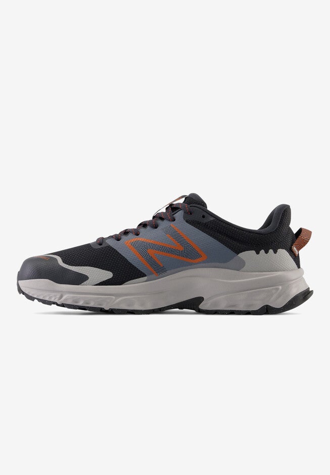New Balance® 510V6 Trail Shoe, , alternate image number null