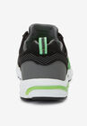 Toggle Water Shoe, , on-hover image number null