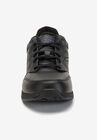 New Balance® 928V3 Sneakers, , alternate image number null