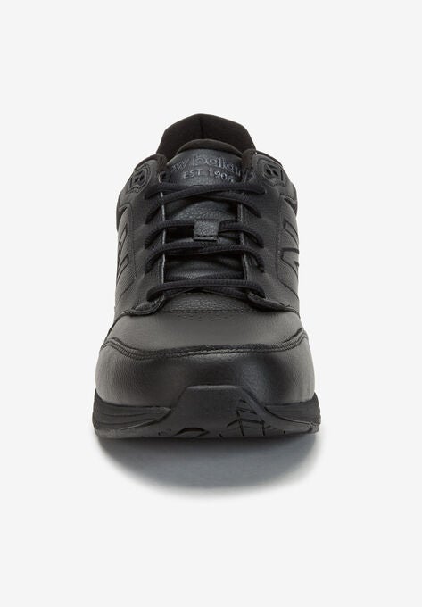 New Balance® 928V3 Sneakers, , alternate image number null
