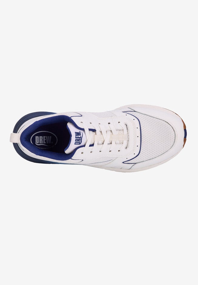 Marvel Sneakers, , alternate image number 5