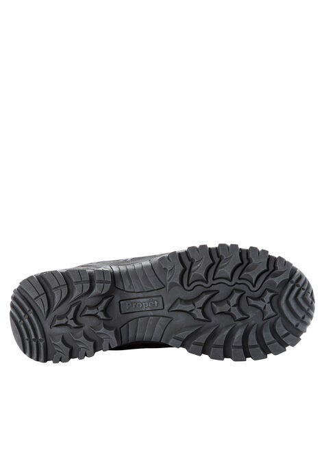 Propet Traverse Men'S Hiking Boots, , alternate image number null