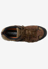 Boulder Creek™ Trail Sneakers, , alternate image number null