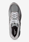 New Balance® 990 Sneakers, , on-hover image number null