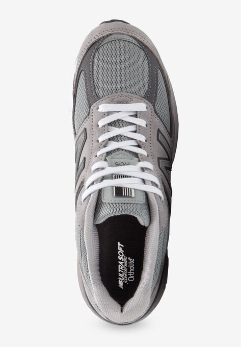 New Balance® 990 Sneakers, , on-hover image number null