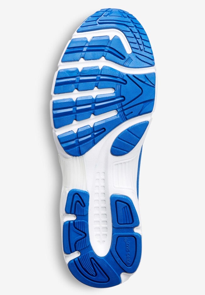 Slip-on Sneaker, , alternate image number null