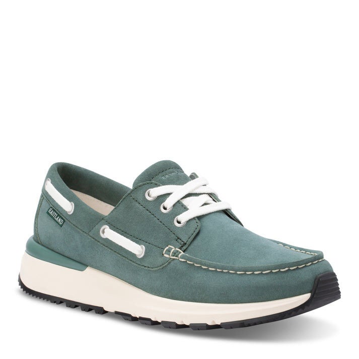 LEAP TRAINER, SAGE, hi-res image number 0