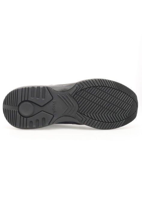 Life Walker Sport Sneakers, , alternate image number null