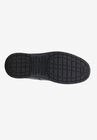 Big Easy Drew Shoe, , alternate image number null