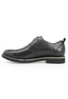 Finn Leather Dress Shoes, , alternate image number null
