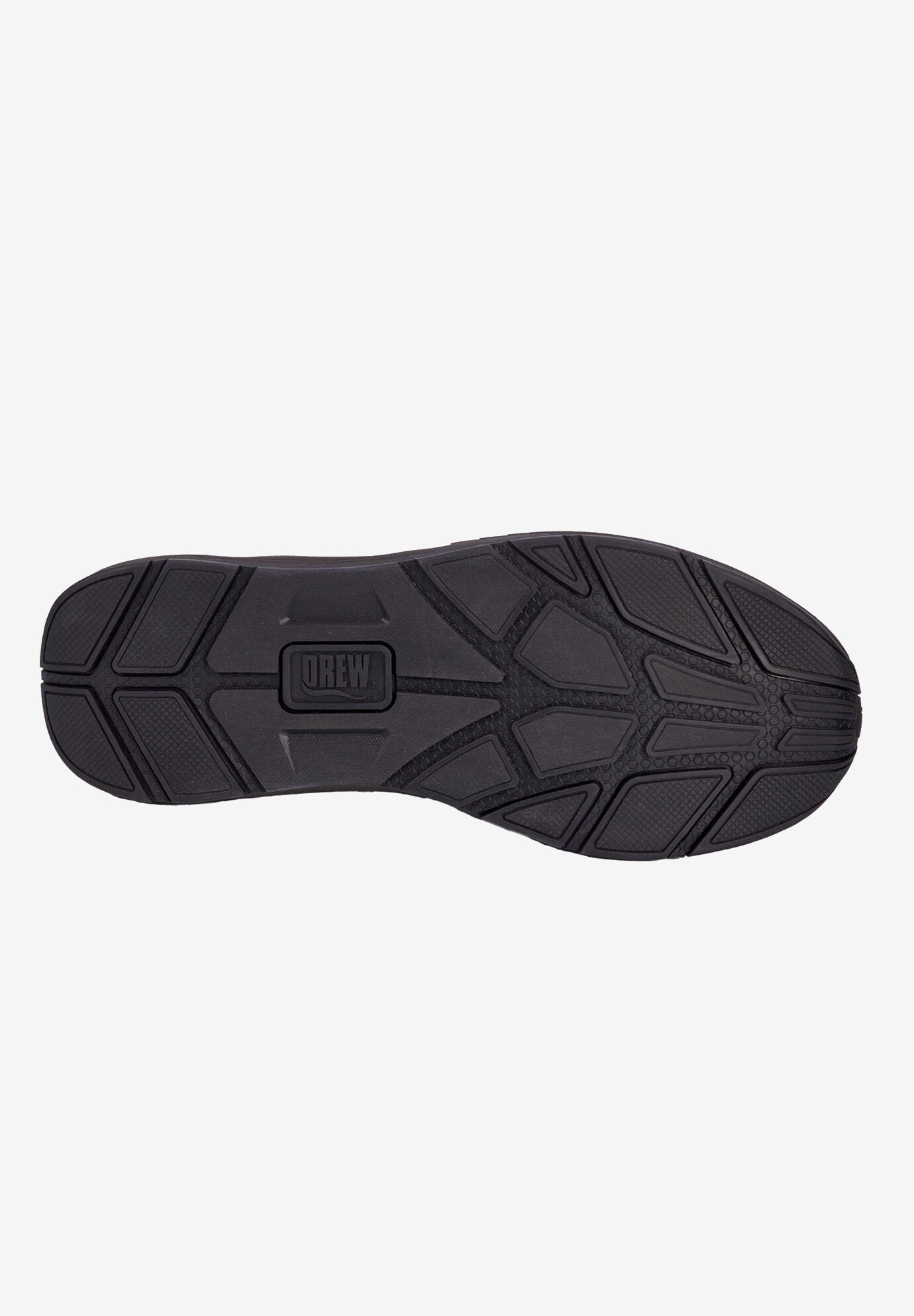 Match Flats And Slip Ons, , alternate image number 6