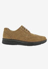 Delaware Drew Shoe, , alternate image number null