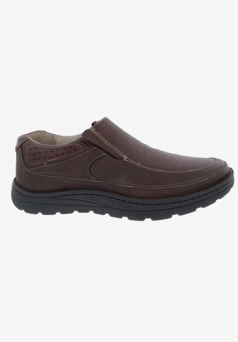 BEXLEY II Slip-On Shoes, , alternate image number null