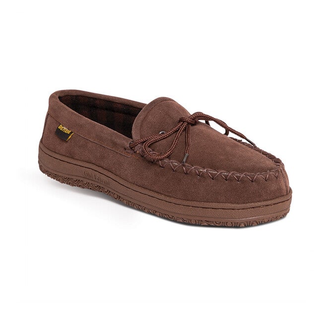 Men's Wisconsin, CHOCOLATE BROWN, hi-res image number 0