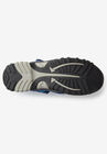 Sport Sandal, , alternate image number null