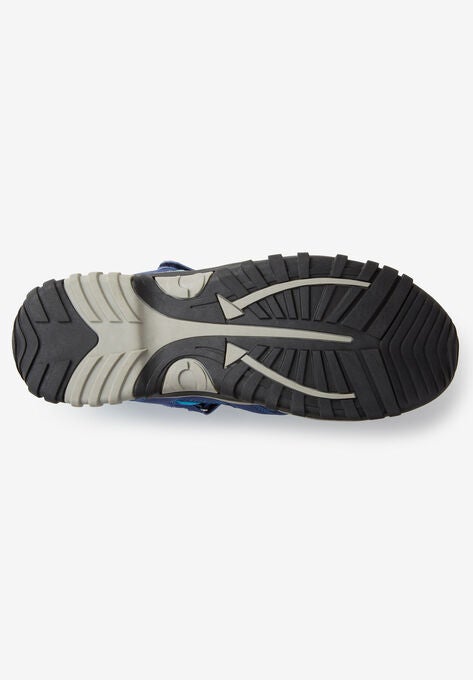 Sport Sandal, , alternate image number null