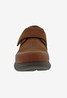 Marshall Hook & Eye Casual Shoes, , alternate image number null
