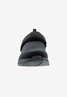 Official Drew Shoe, , alternate image number null