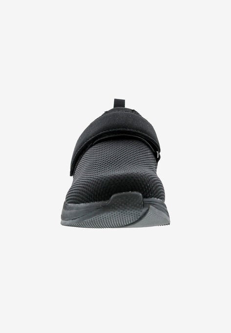 Official Drew Shoe, , alternate image number null