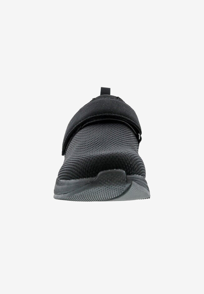 Official Drew Shoe, , alternate image number 4