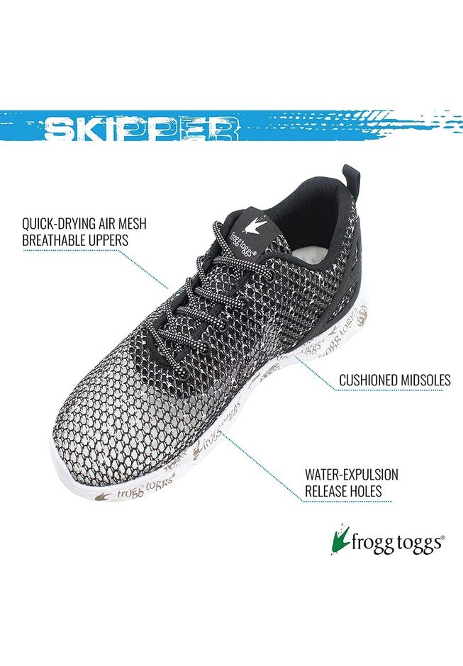 Skipper Sneakers, , on-hover image number 1
