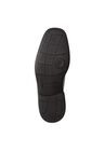 Deer Stags® Noble Runoff Toe Memory Foam Slip-On Classic Dress Loafers, , alternate image number null