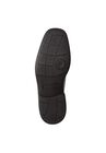 Deer Stags® Noble Runoff Toe Memory Foam Slip-On Classic Dress Loafers, , alternate image number 3