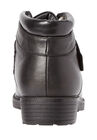 Propét® Tyler Diabetic Shoe, , on-hover image number null