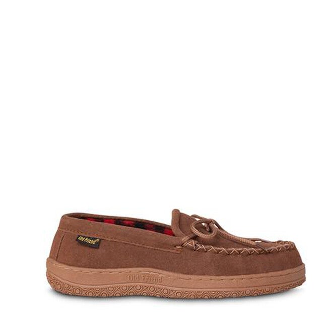 Men's Wisconsin, , on-hover image number 1