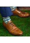 The Success Socks, , alternate image number null