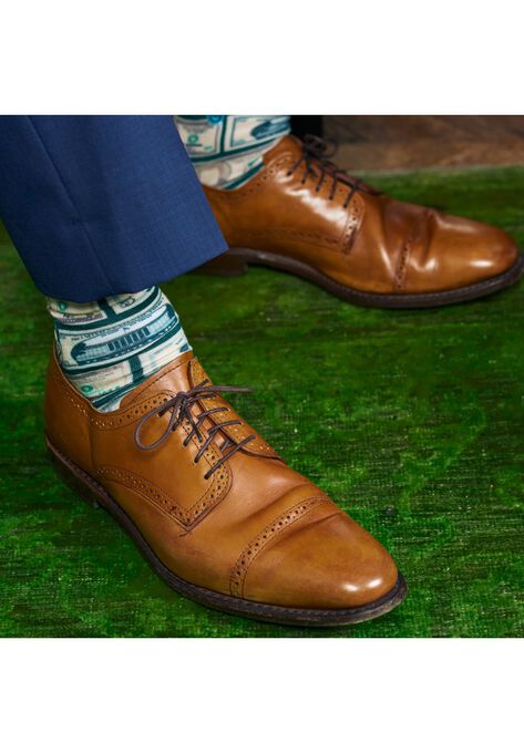 The Success Socks, , alternate image number null