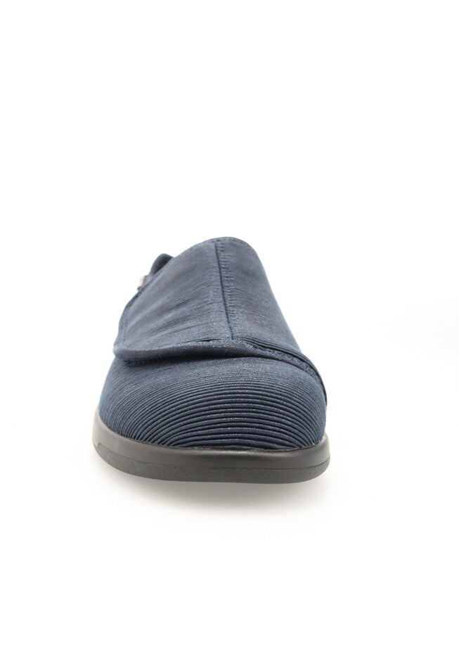 Propét® Cush 'N Foot Slip-On Shoes, , on-hover image number null