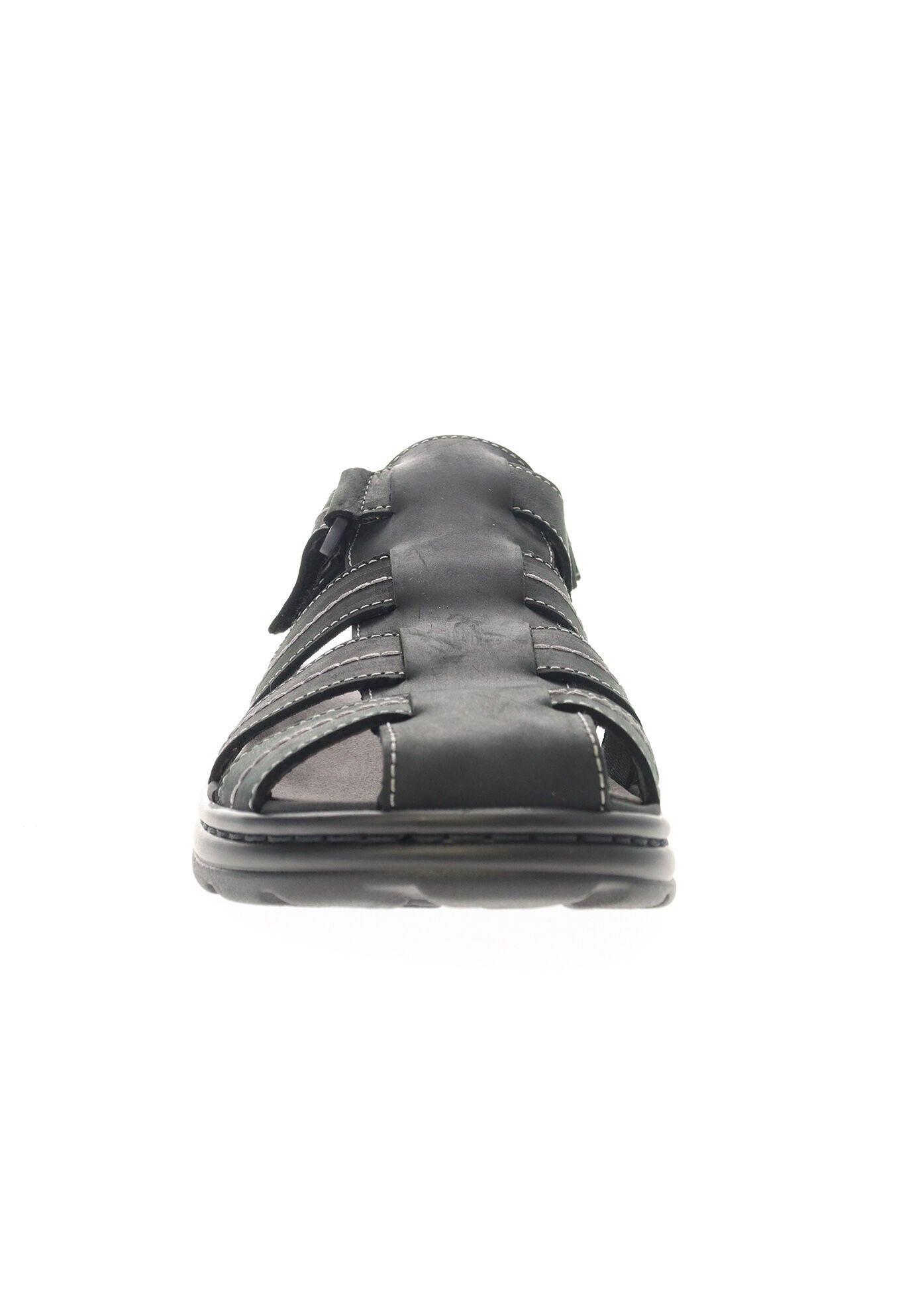 Hunter Sandal, , alternate image number 4